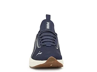 Darter Pro 2 Sneaker