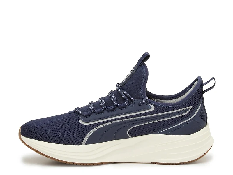 Darter Pro 2 Sneaker