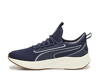 Darter Pro 2 Sneaker