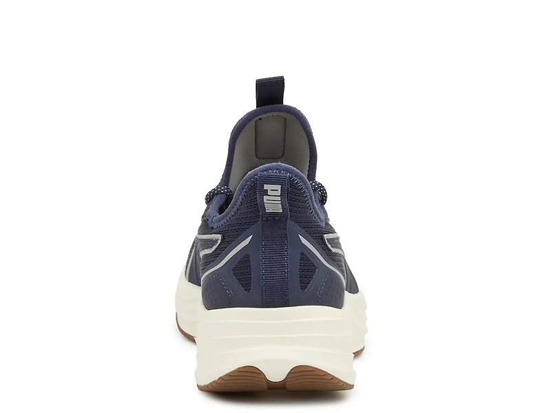 Darter Pro 2 Sneaker