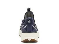 Darter Pro 2 Sneaker