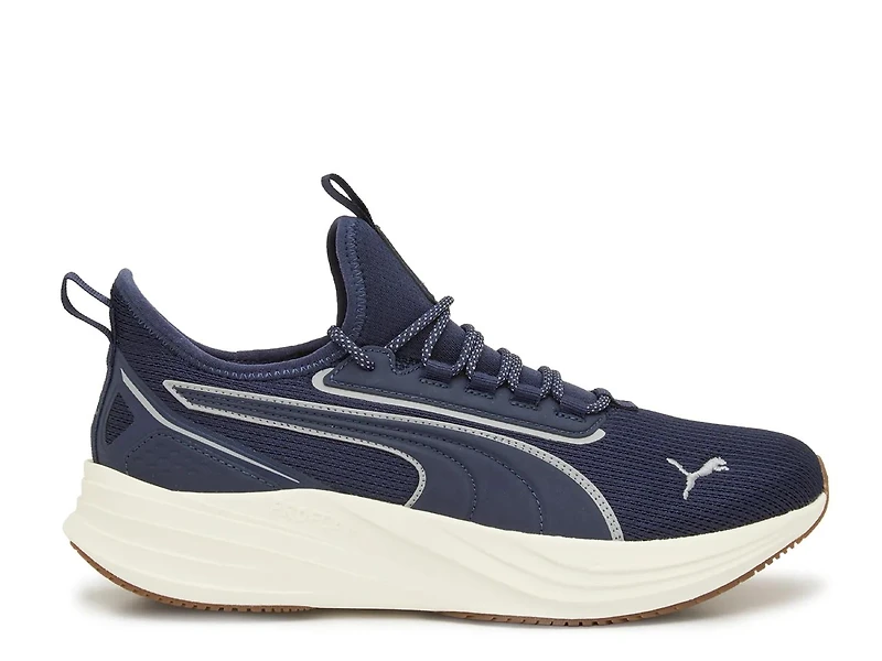 Darter Pro 2 Sneaker