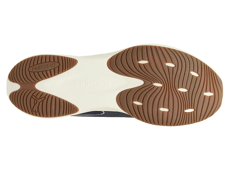 Darter Pro 2 Sneaker