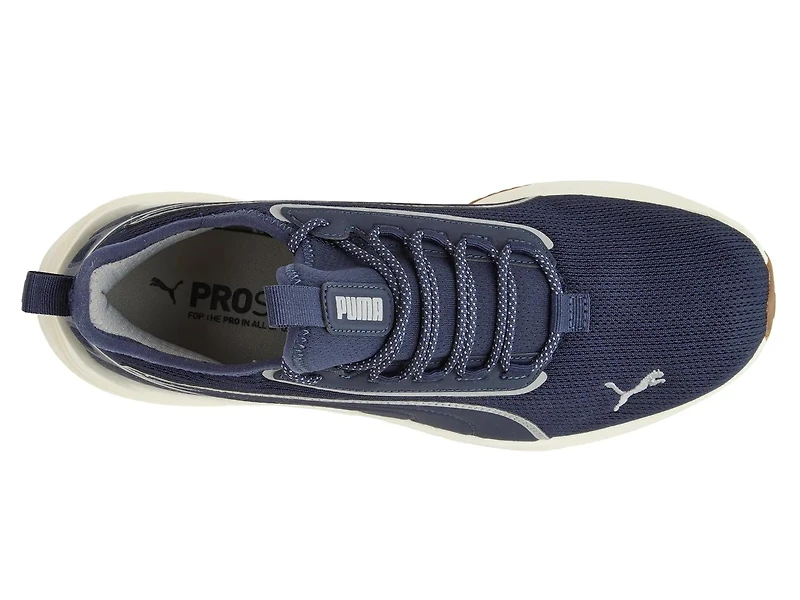 Darter Pro 2 Sneaker