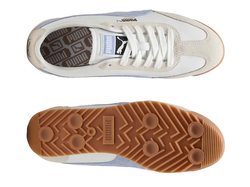 Arizona Sneaker - Women's