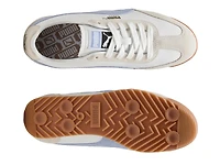 Arizona Sneaker - Women's