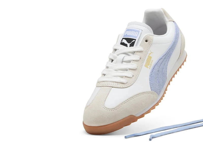 Arizona Sneaker - Women's