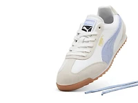 Arizona Sneaker - Women's