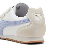 Arizona Sneaker - Women's