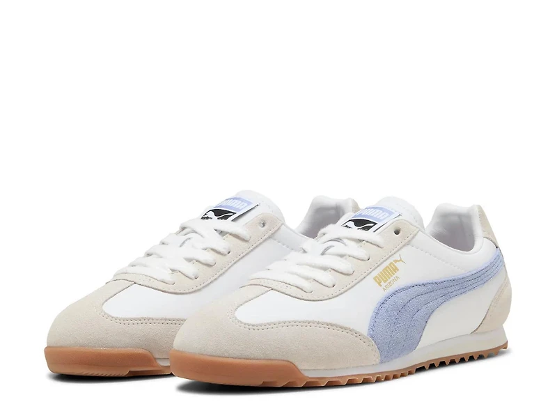 Arizona Sneaker - Women's