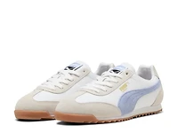 Arizona Sneaker - Women's