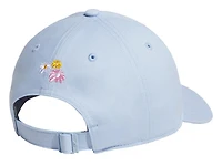 With Love Baseball Cap