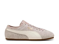 Tackle Sneaker