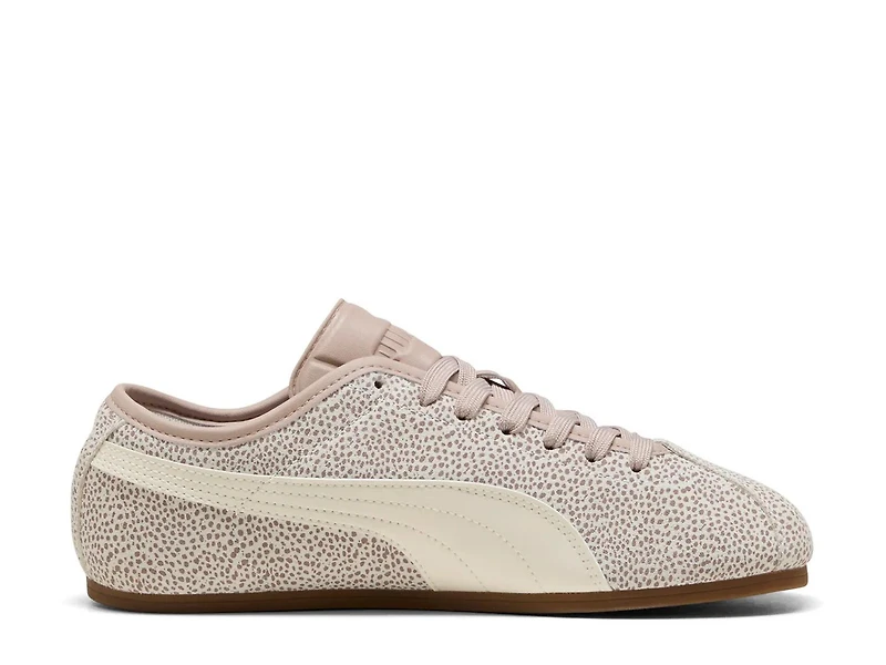 Tackle Sneaker