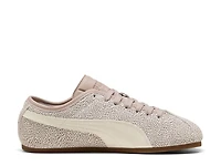 Tackle Sneaker