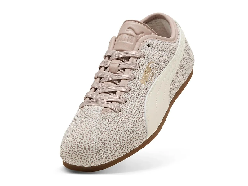 Tackle Sneaker