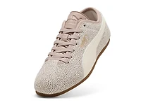 Tackle Sneaker