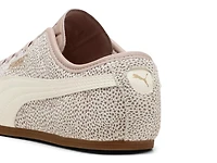 Tackle Sneaker