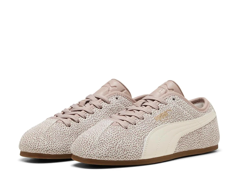 Tackle Sneaker