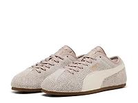 Tackle Sneaker