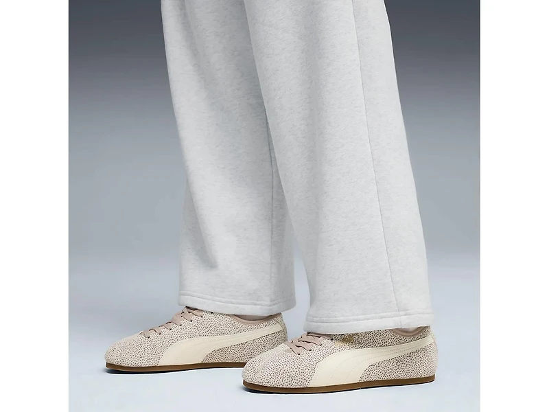 Tackle Sneaker