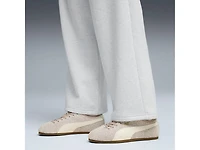 Tackle Sneaker