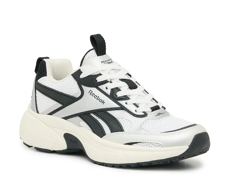 Chaos Sneaker - Men's