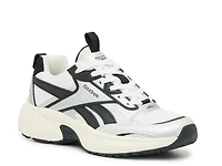 Chaos Sneaker - Men's