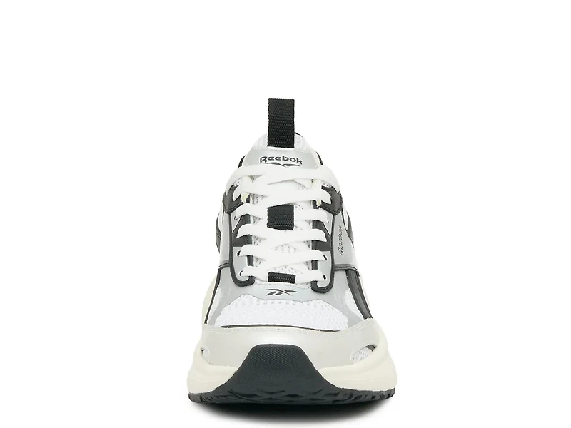 Chaos Sneaker - Men's