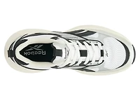 Chaos Sneaker - Men's