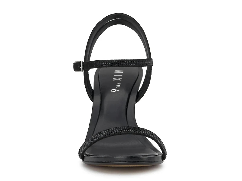 Heylyn Sandal