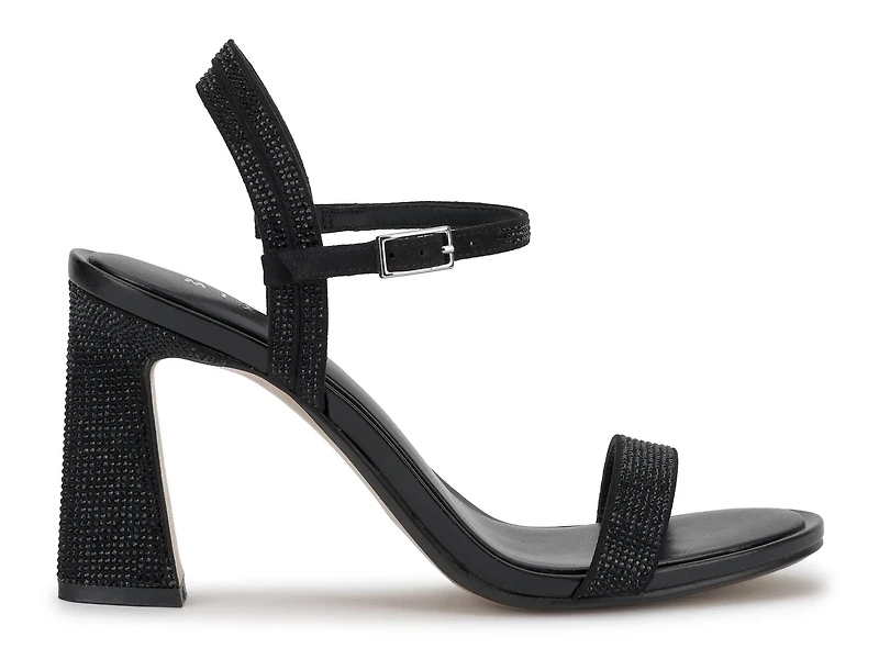 Heylyn Sandal