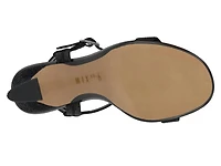 Heylyn Sandal