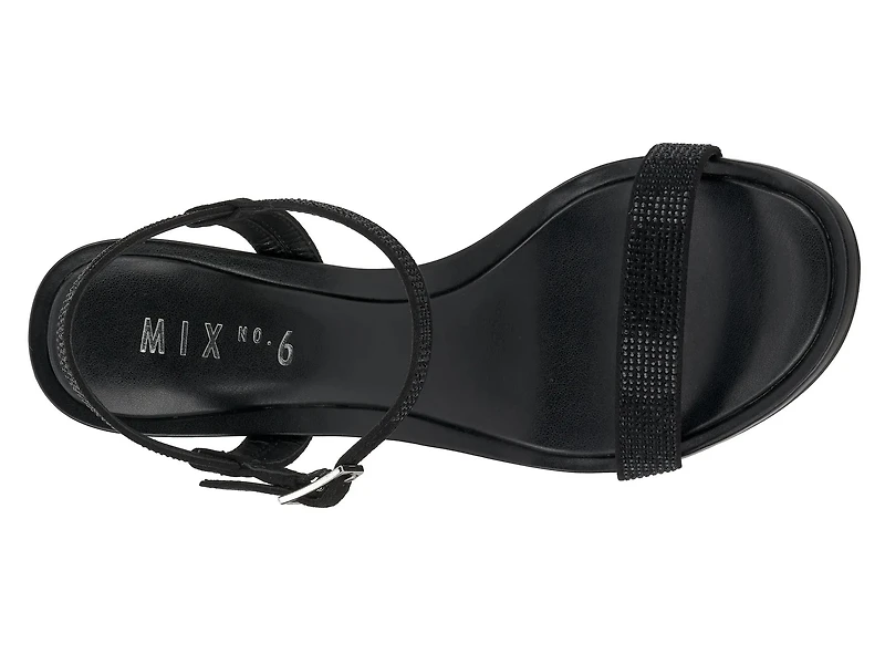 Heylyn Sandal