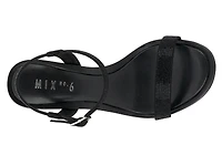Heylyn Sandal