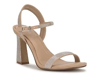 Heylyn Sandal