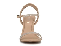 Heylyn Sandal