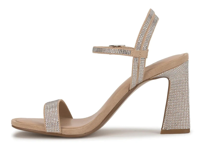 Heylyn Sandal