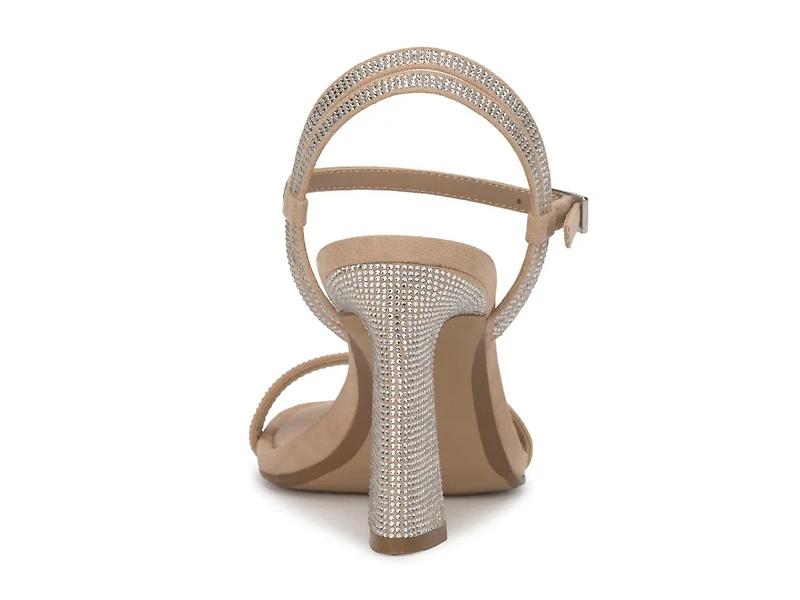 Heylyn Sandal