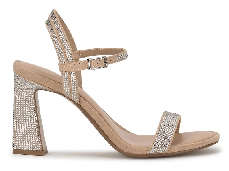 Heylyn Sandal