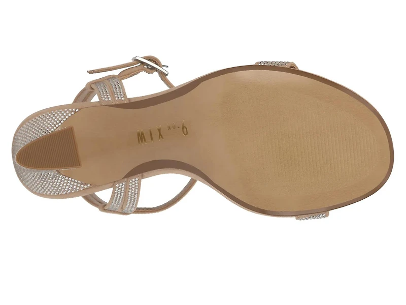 Heylyn Sandal