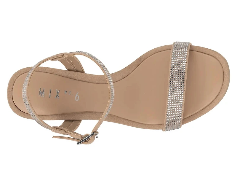 Heylyn Sandal