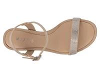 Heylyn Sandal