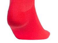 Sport Fashion Women's Quarter Socks - 3 Pack