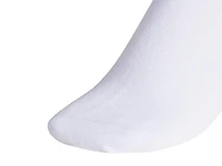 Athletic Scrunch Women's Crew Socks - 3 Pack