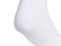 Athletic Scrunch Women's Crew Socks - 3 Pack