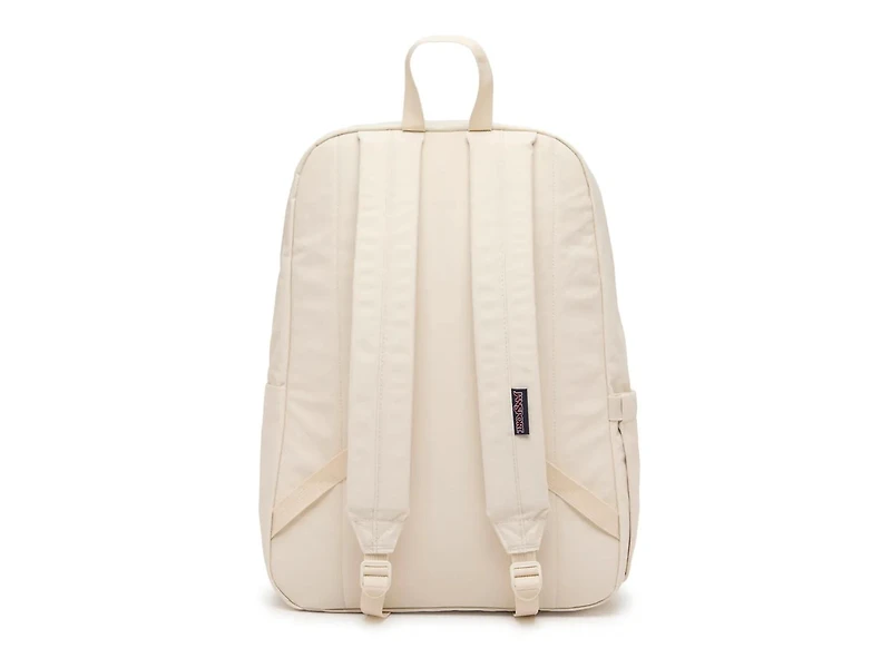 Lunar Superbreak Plus Backpack