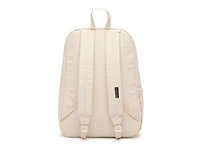Lunar Superbreak Plus Backpack