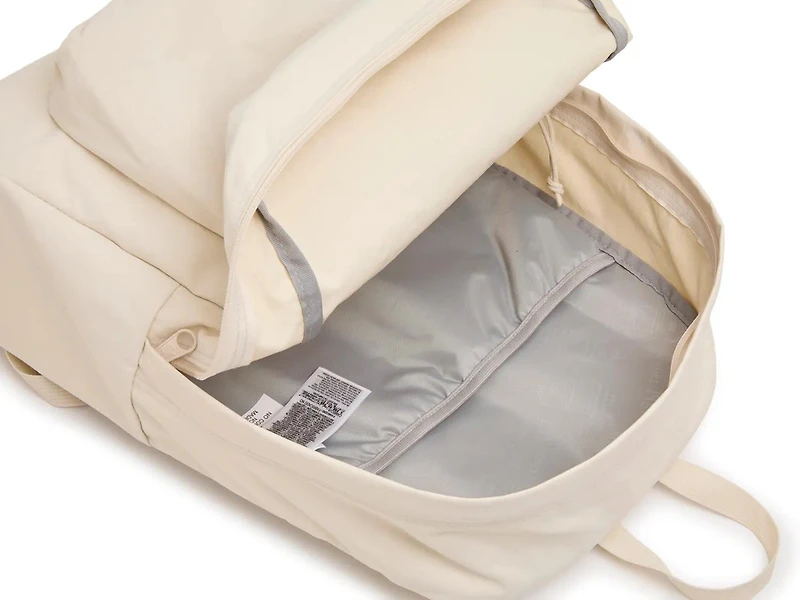 Lunar Superbreak Plus Backpack