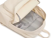 Lunar Superbreak Plus Backpack